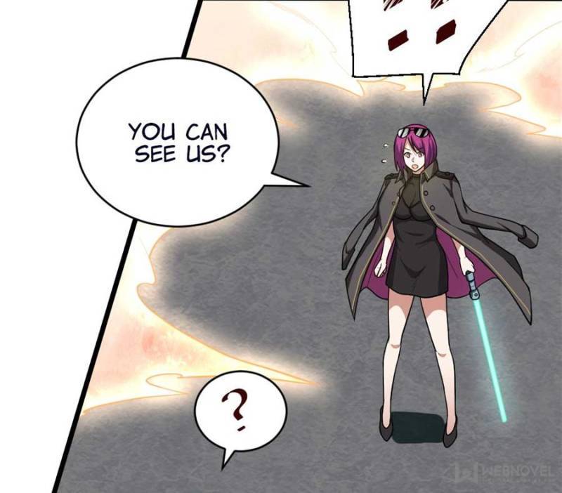 Page 12 of Chapter 117