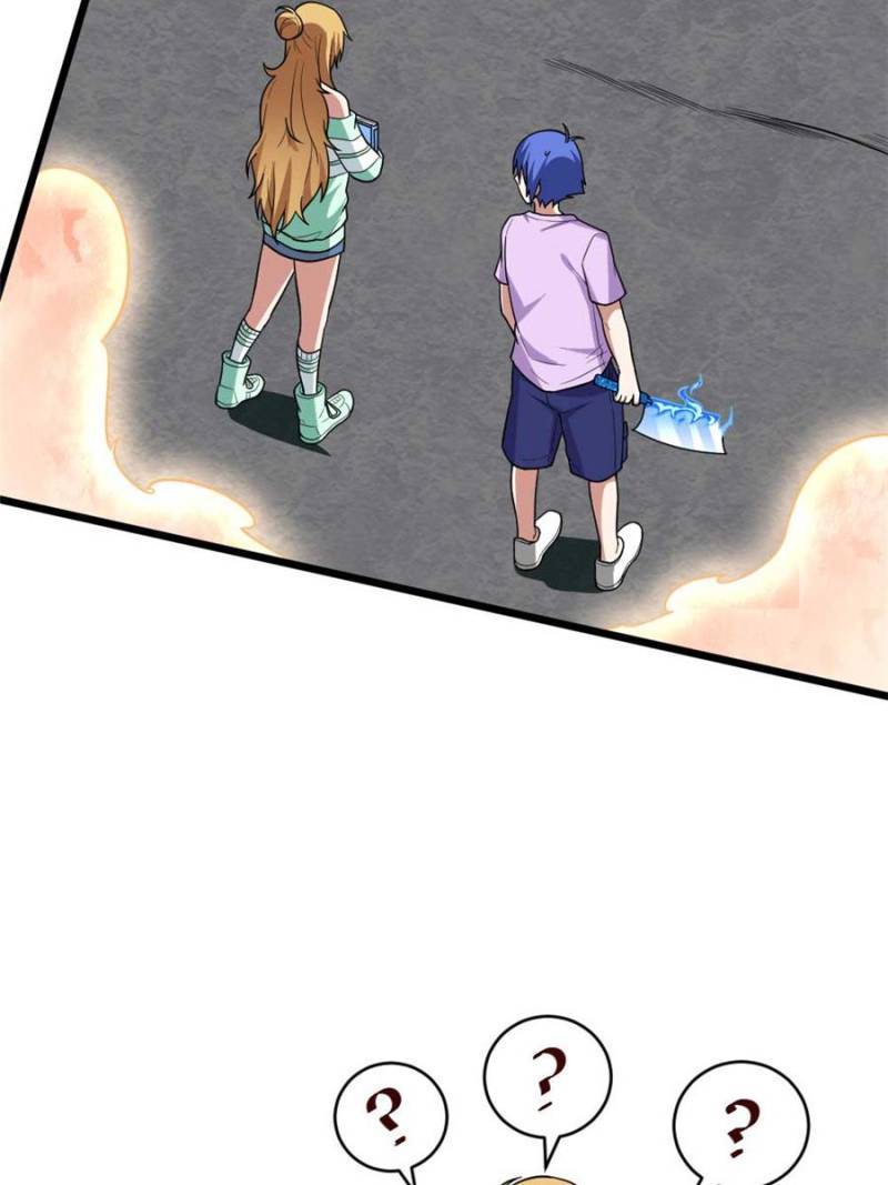 Page 13 of Chapter 117