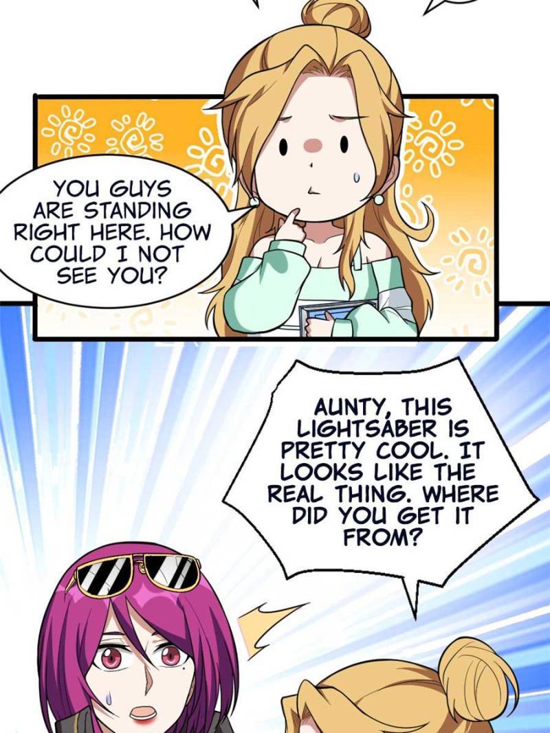 Page 14 of Chapter 117
