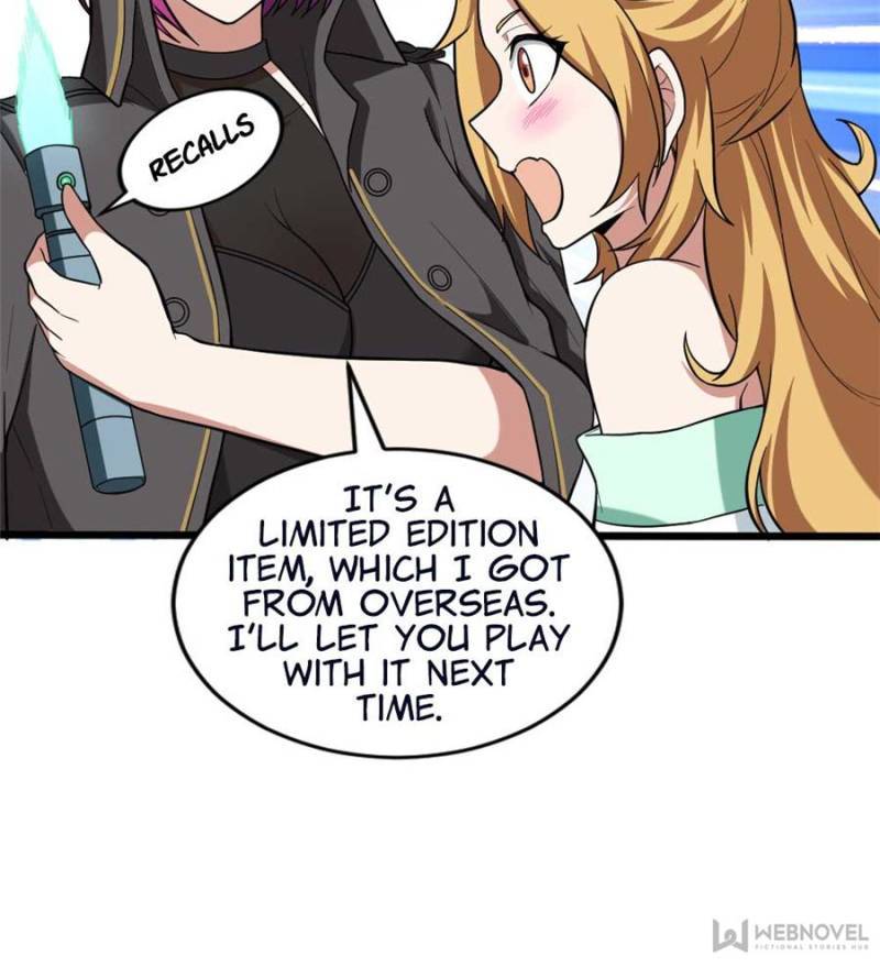 Page 15 of Chapter 117