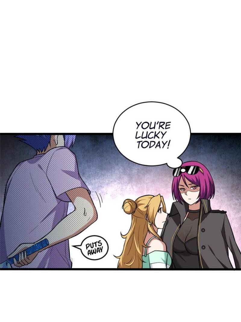 Page 16 of Chapter 117