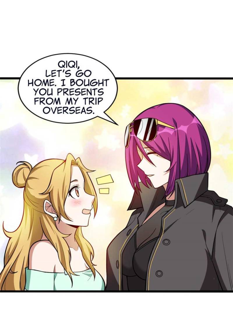 Page 17 of Chapter 117