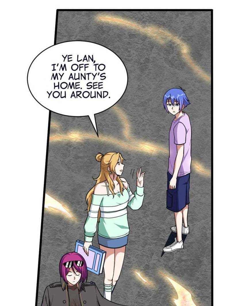 Page 19 of Chapter 117