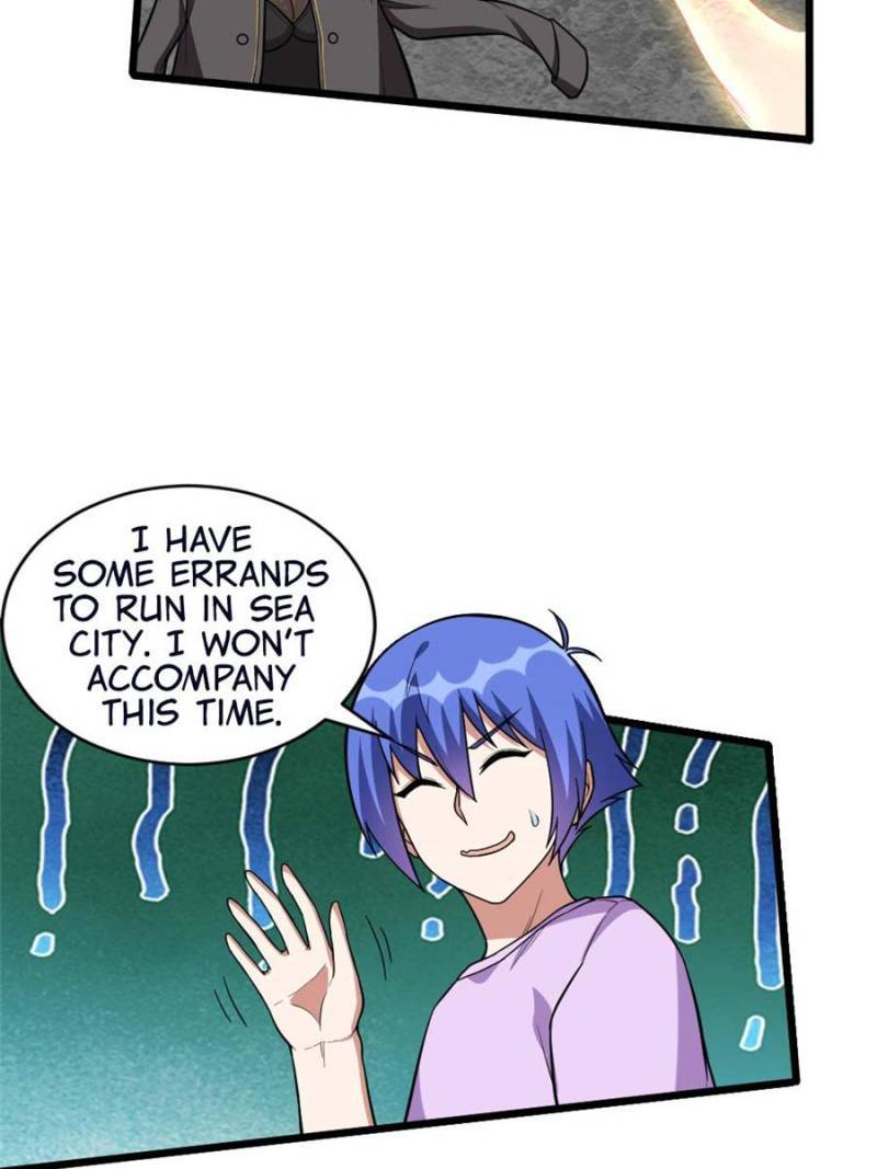 Page 20 of Chapter 117