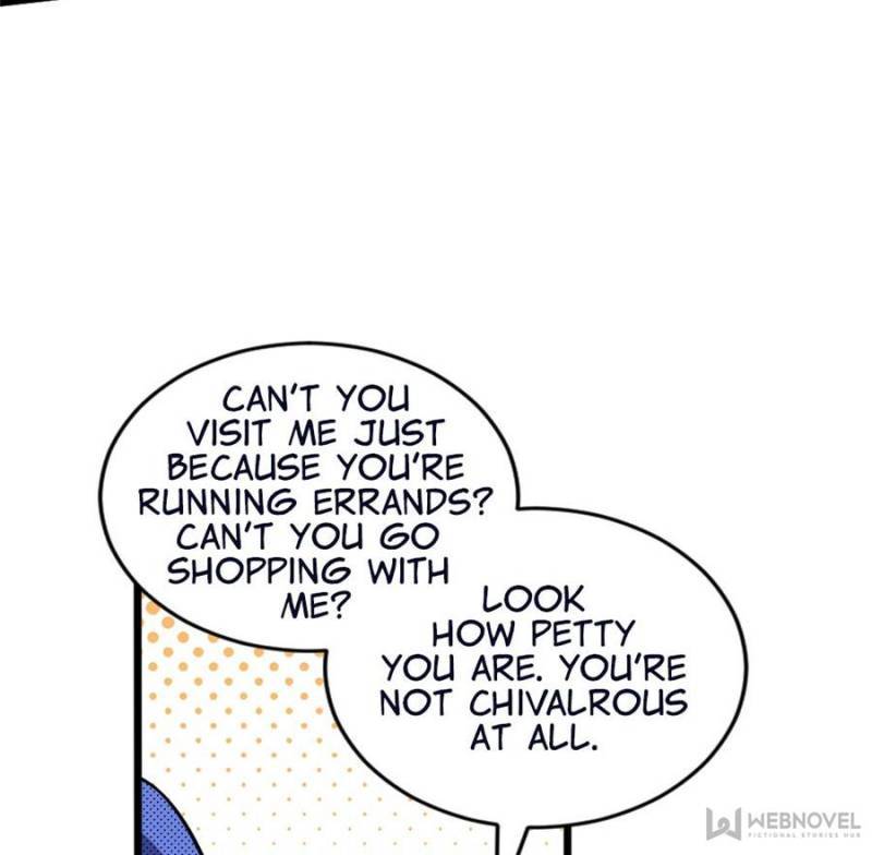 Page 21 of Chapter 117