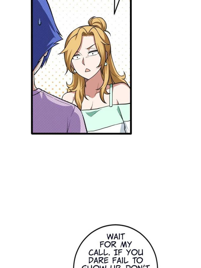 Page 22 of Chapter 117