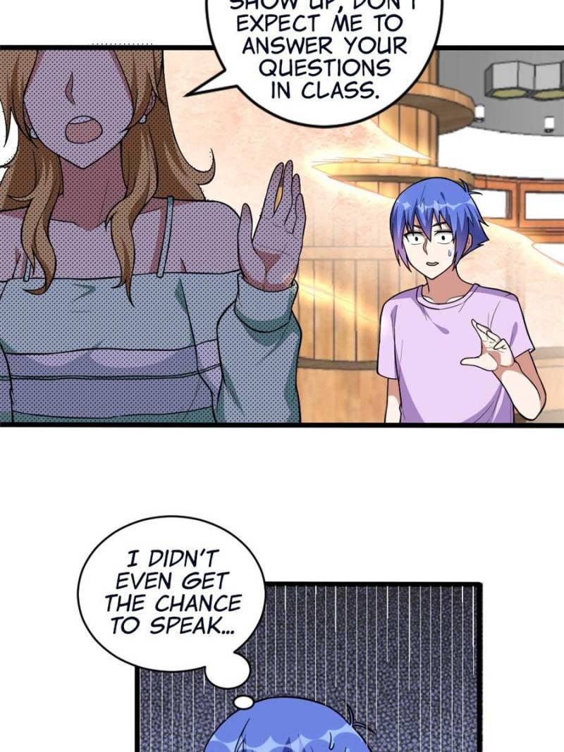 Page 23 of Chapter 117