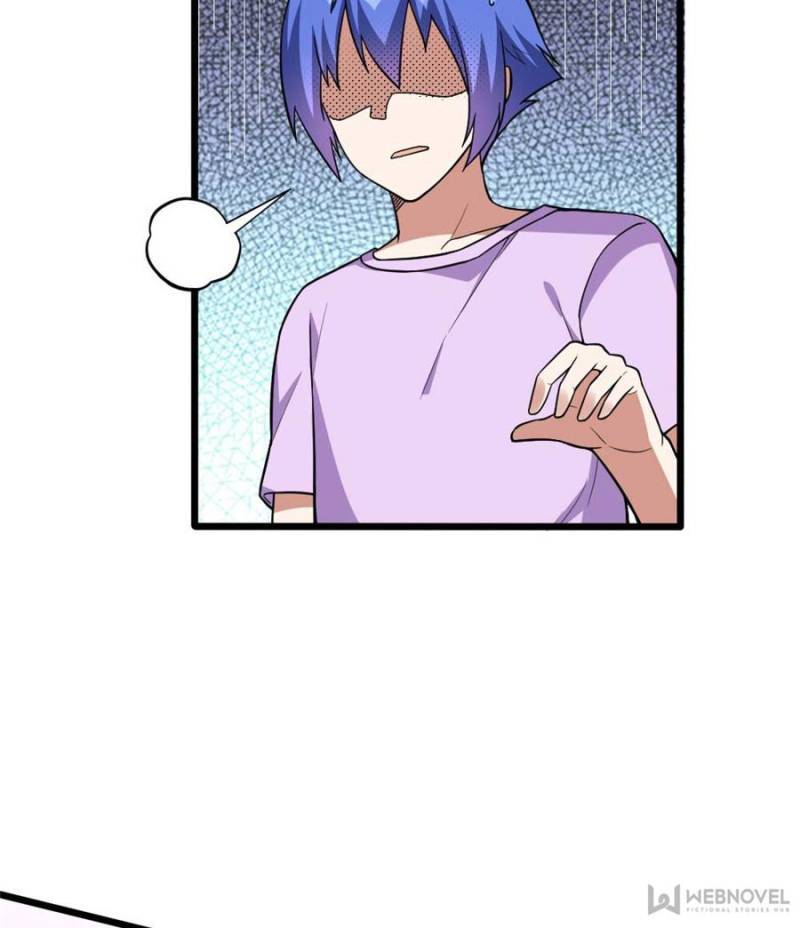 Page 24 of Chapter 117