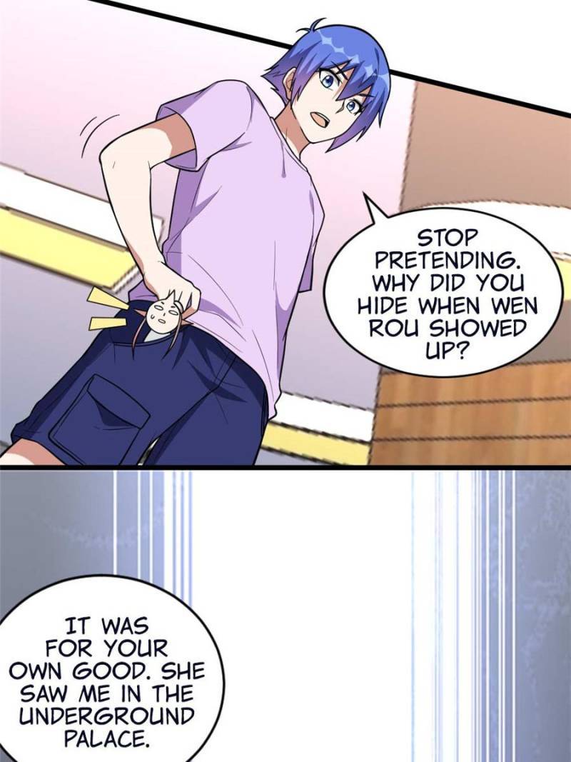Page 25 of Chapter 117