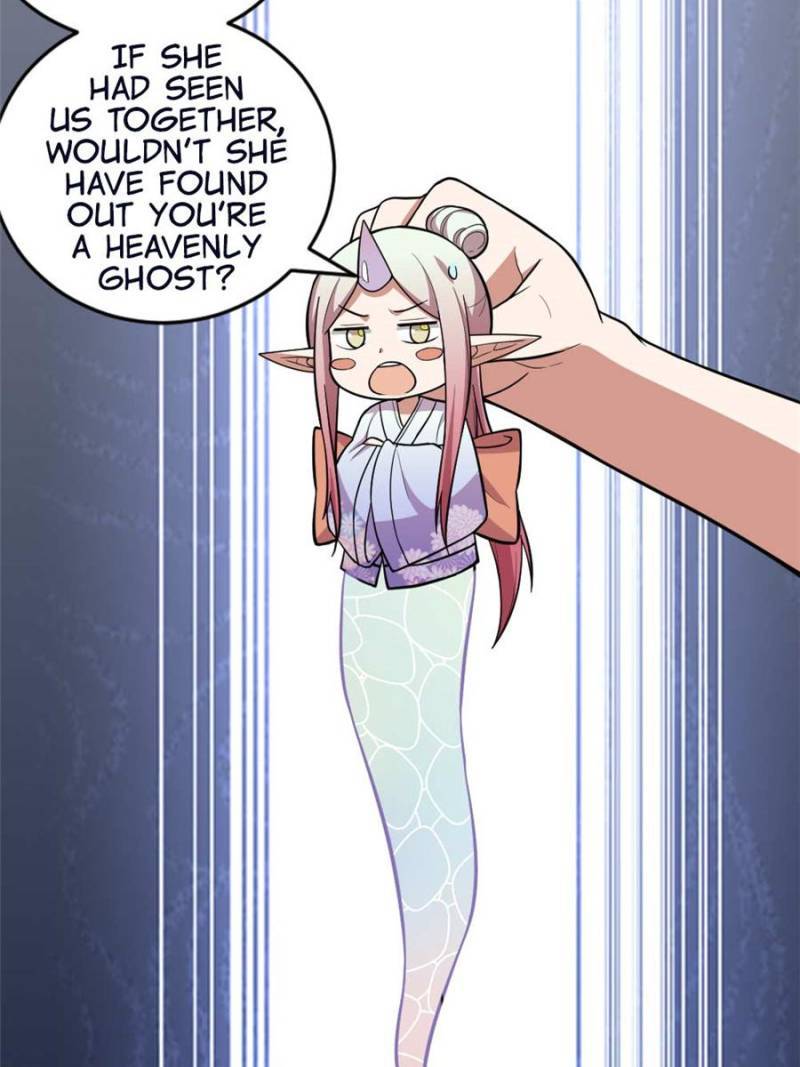 Page 26 of Chapter 117