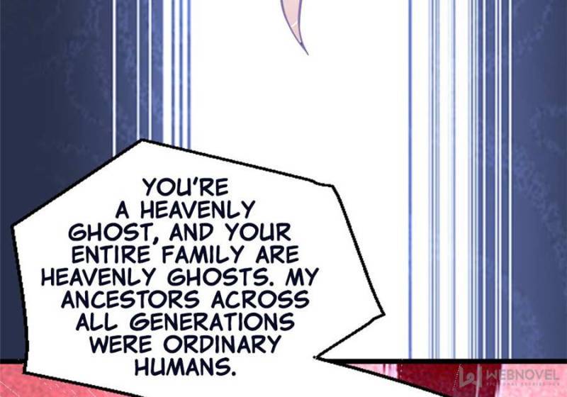 Page 27 of Chapter 117