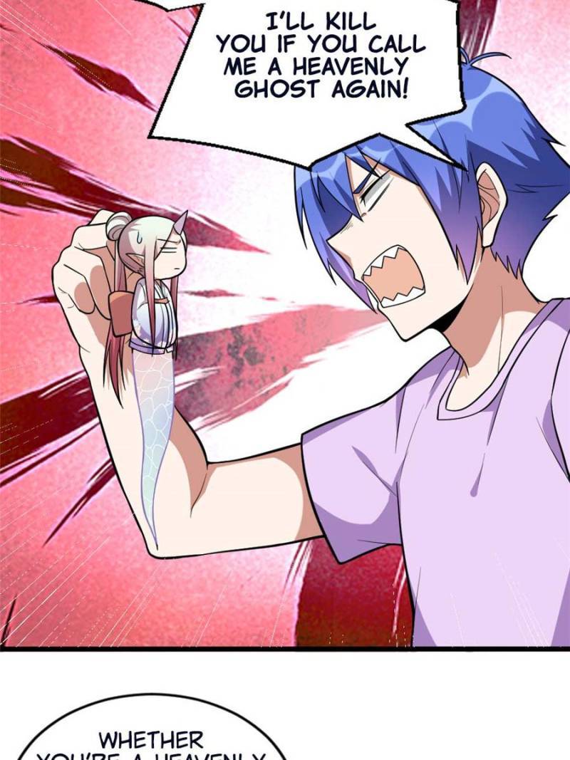 Page 28 of Chapter 117