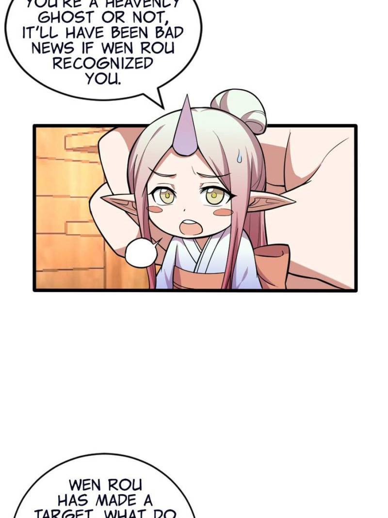 Page 29 of Chapter 117