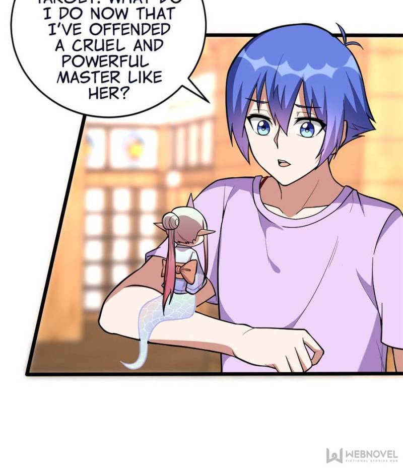 Page 30 of Chapter 117