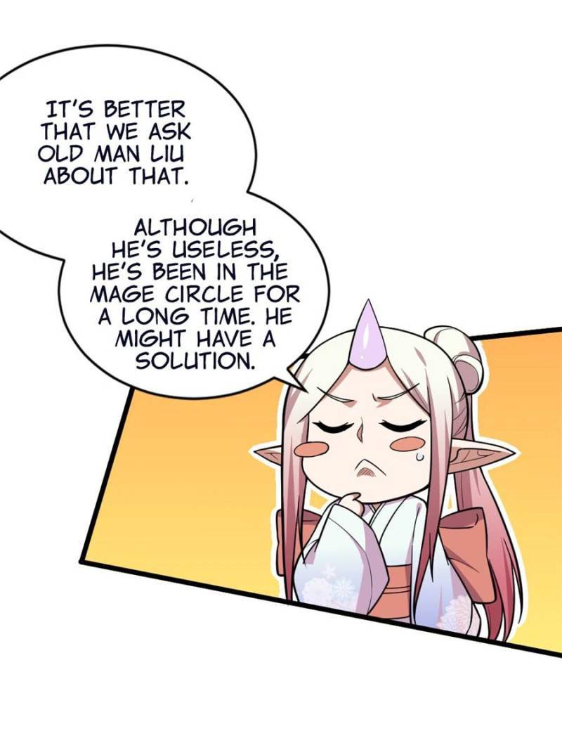 Page 31 of Chapter 117