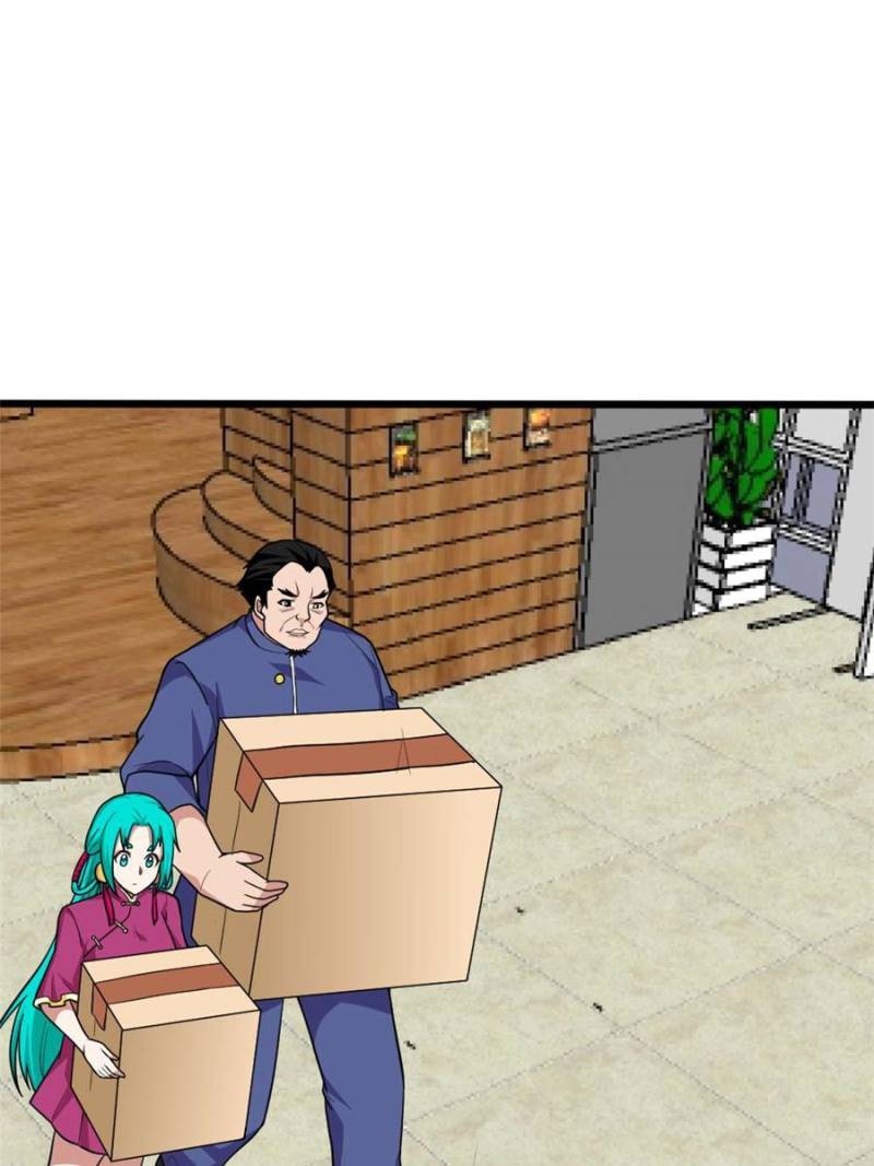 Page 32 of Chapter 117