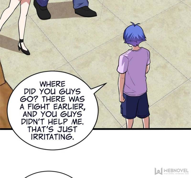 Page 33 of Chapter 117