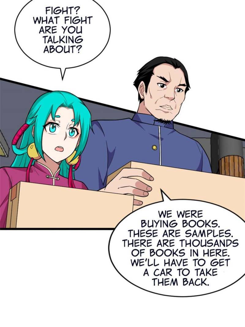 Page 34 of Chapter 117