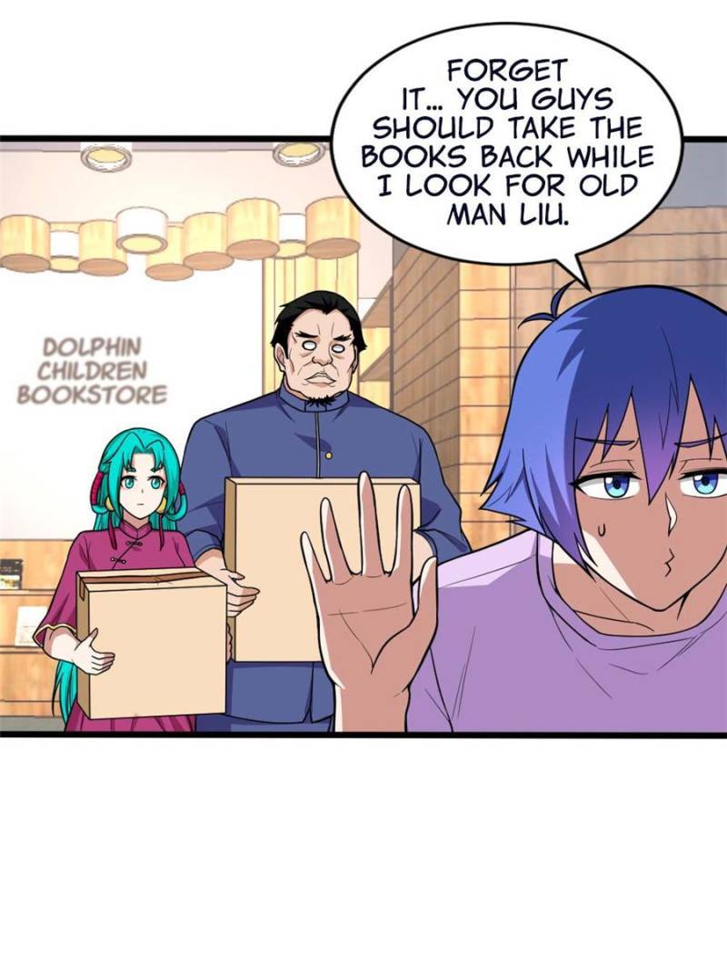 Page 35 of Chapter 117