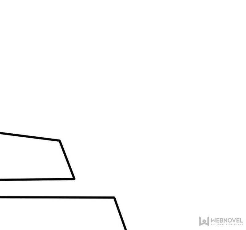 Page 36 of Chapter 117