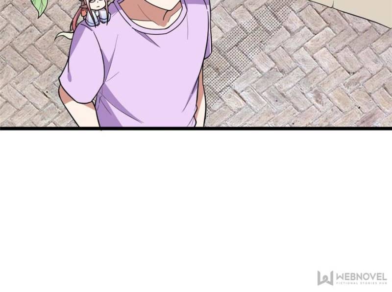 Page 39 of Chapter 117