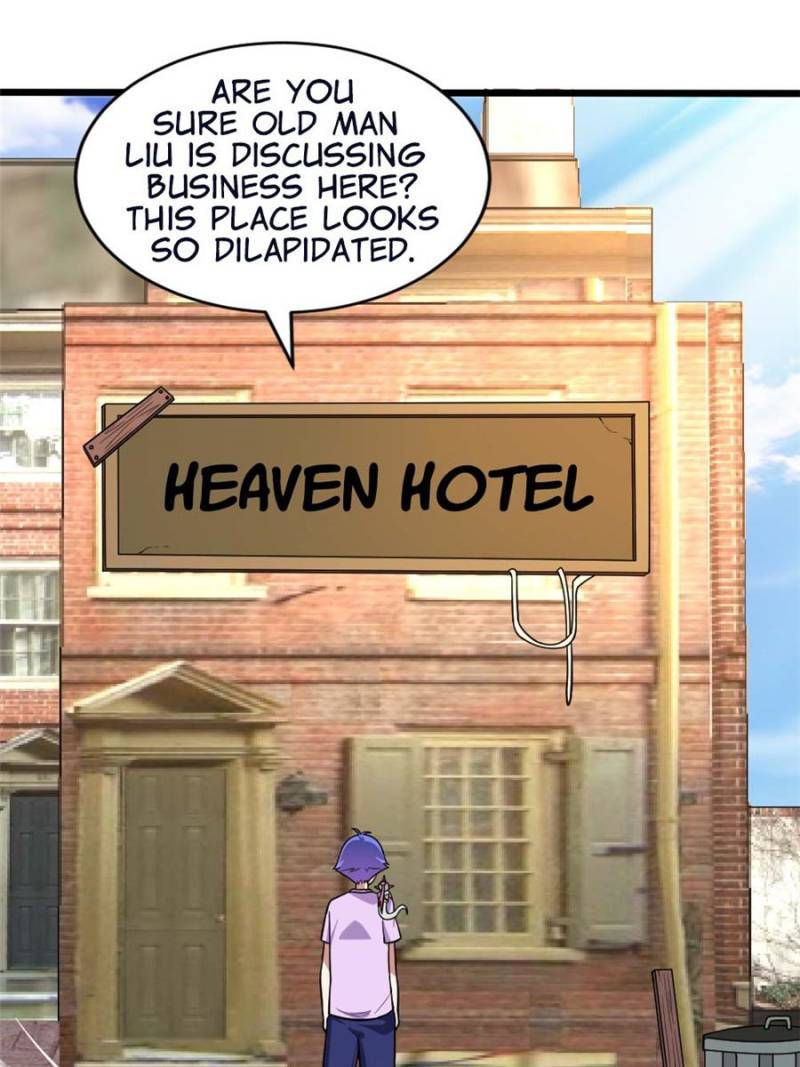 Page 40 of Chapter 117