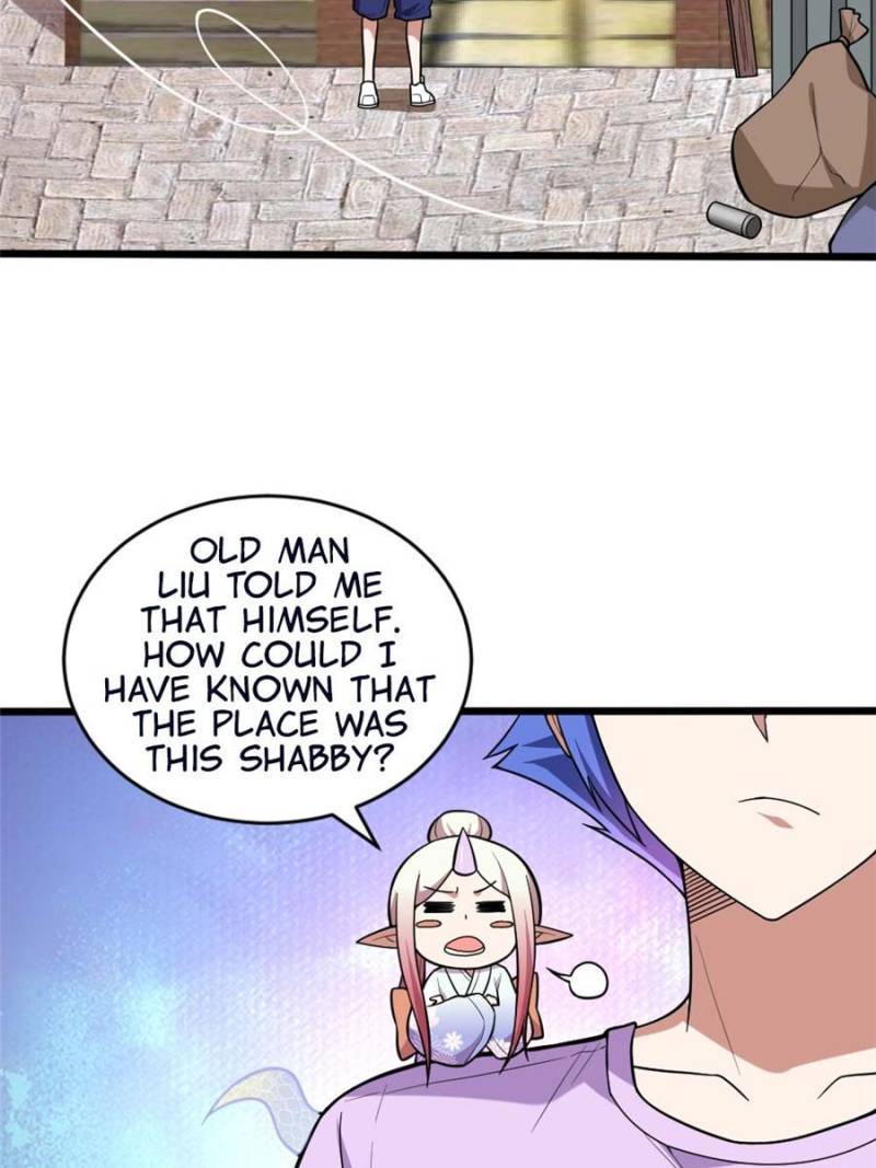Page 41 of Chapter 117
