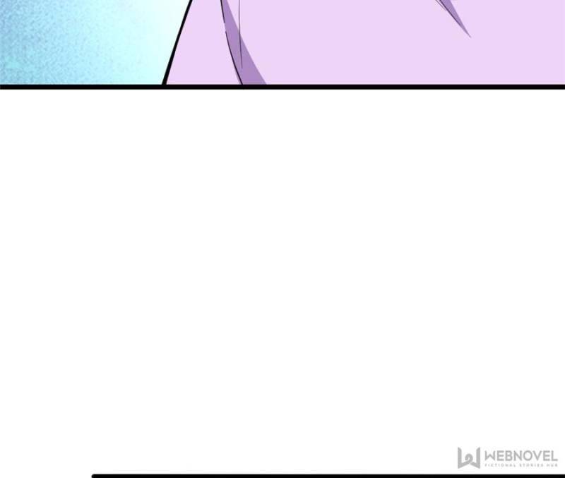 Page 42 of Chapter 117