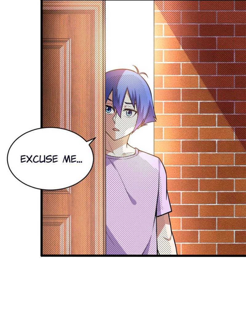 Page 43 of Chapter 117