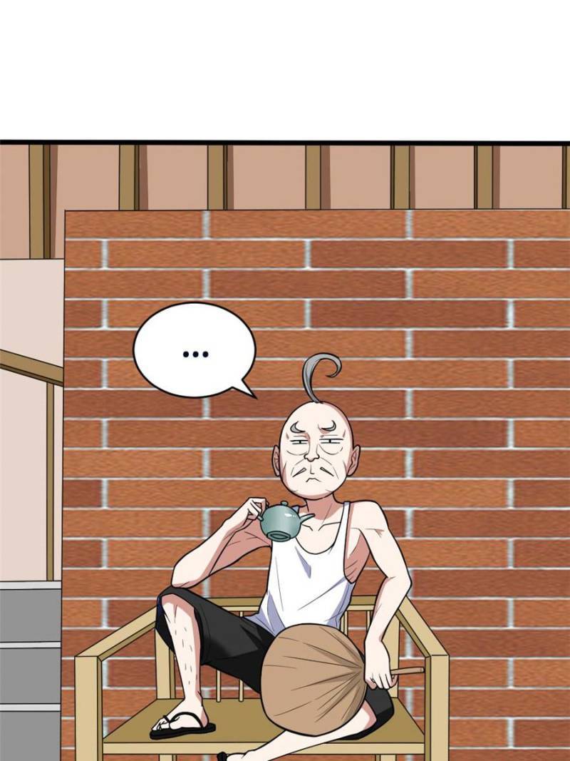 Page 44 of Chapter 117