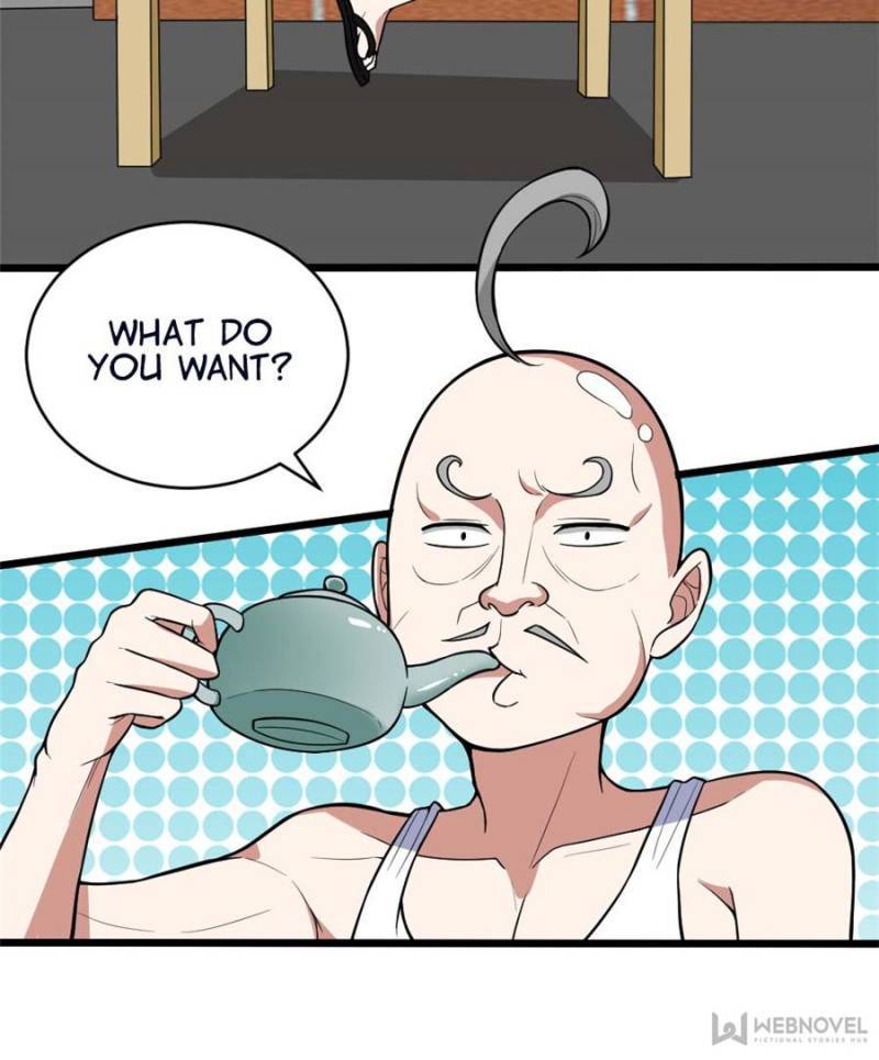 Page 45 of Chapter 117