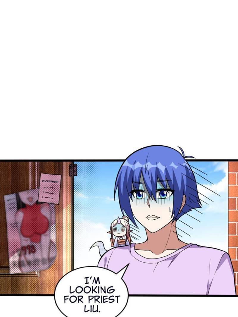 Page 46 of Chapter 117