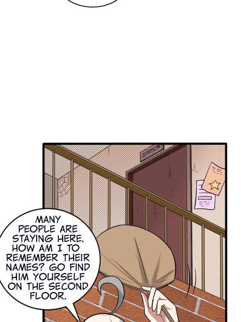 Page 47 of Chapter 117