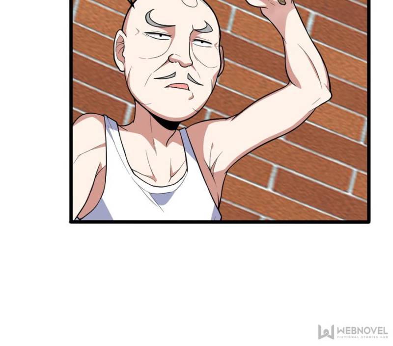 Page 48 of Chapter 117