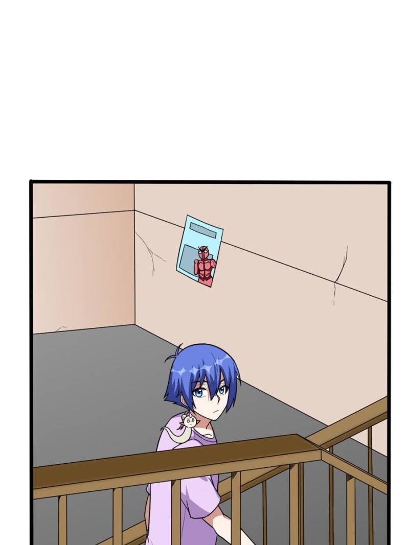 Page 49 of Chapter 117