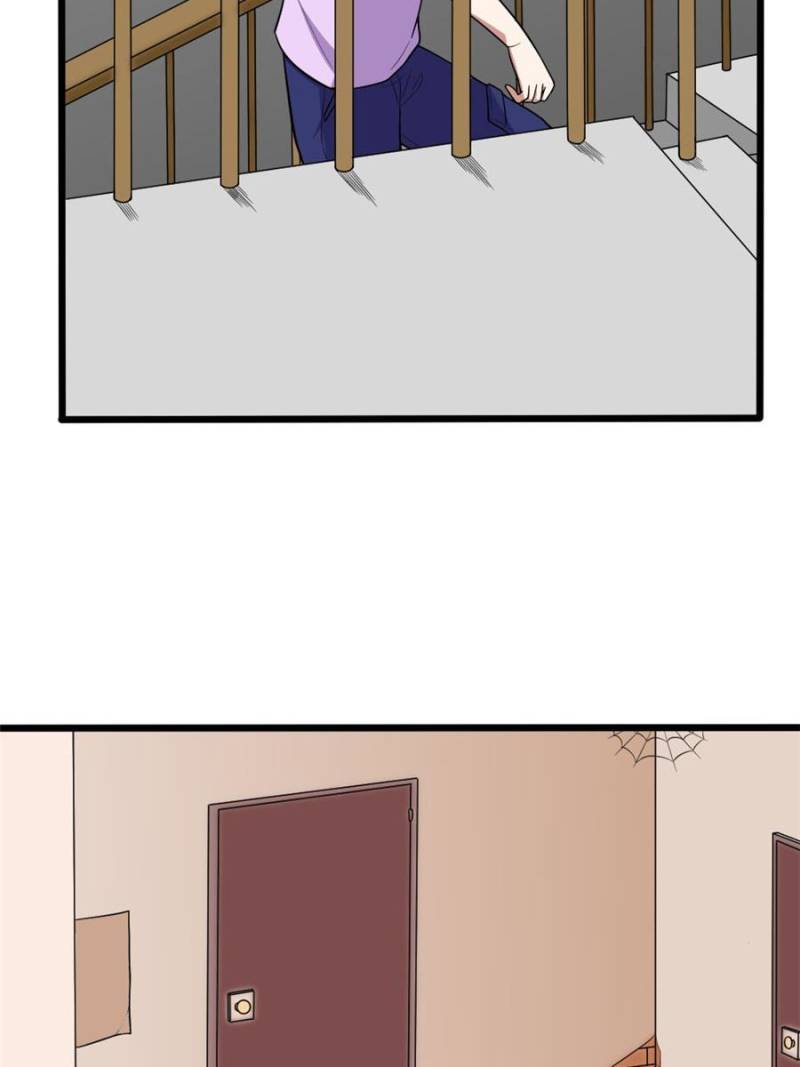 Page 50 of Chapter 117