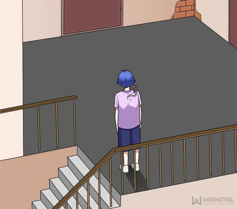 Page 51 of Chapter 117