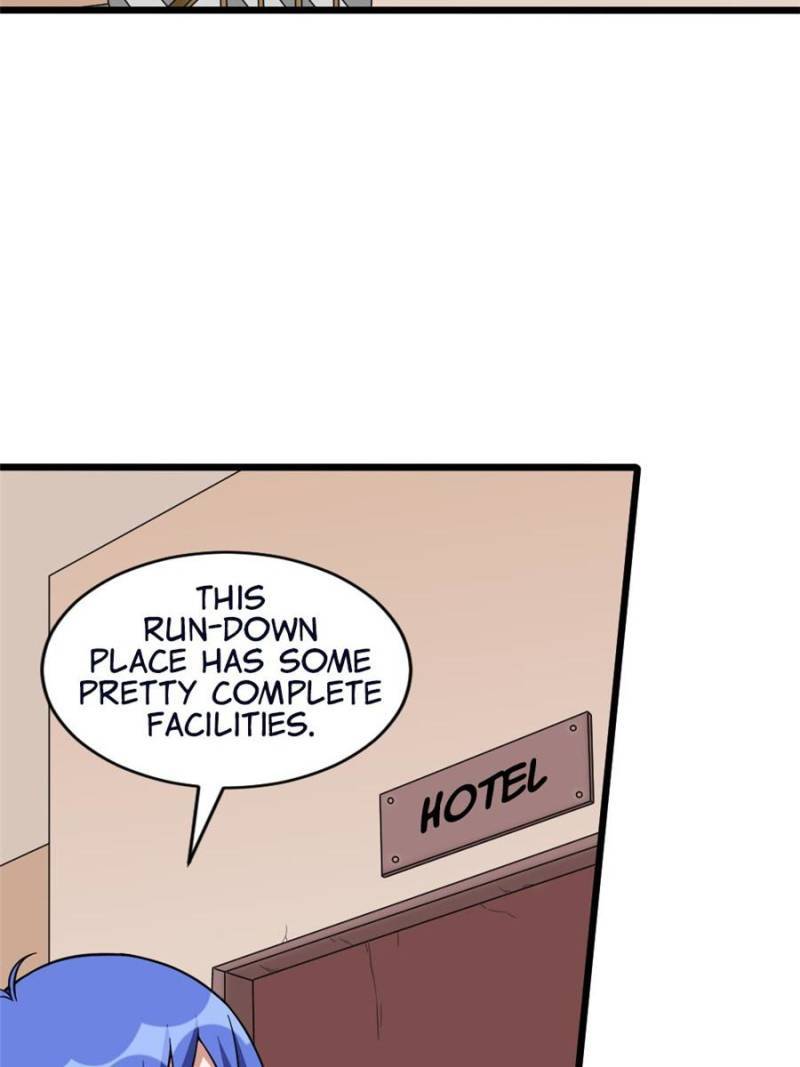 Page 52 of Chapter 117