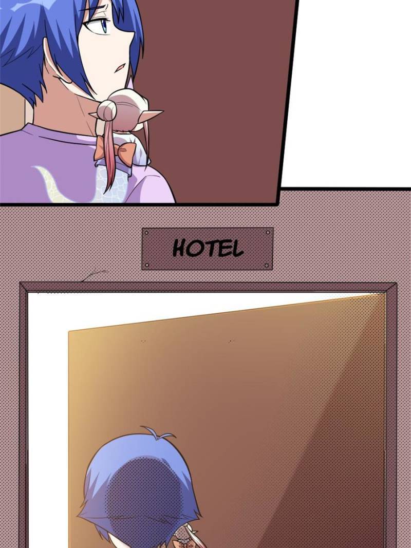 Page 53 of Chapter 117