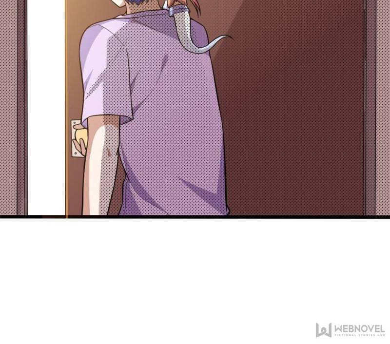 Page 54 of Chapter 117