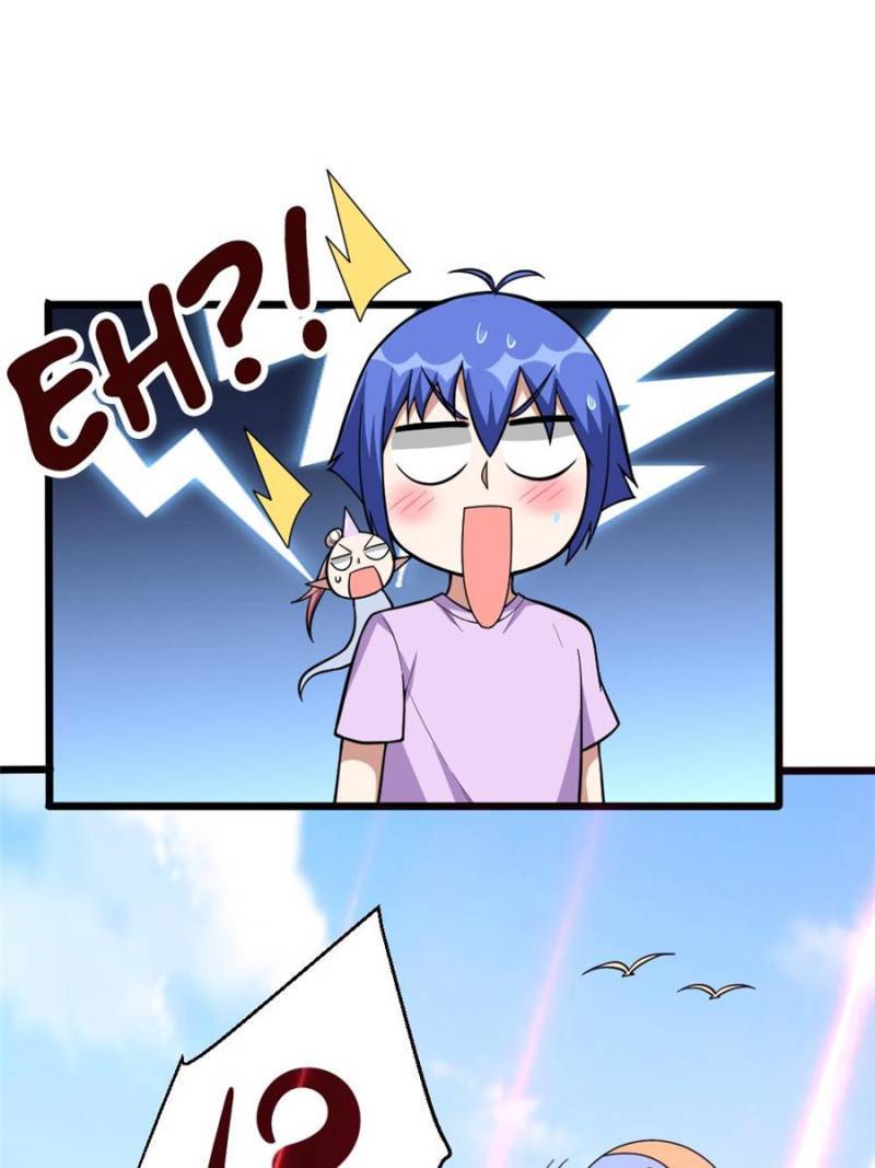 Page 55 of Chapter 117