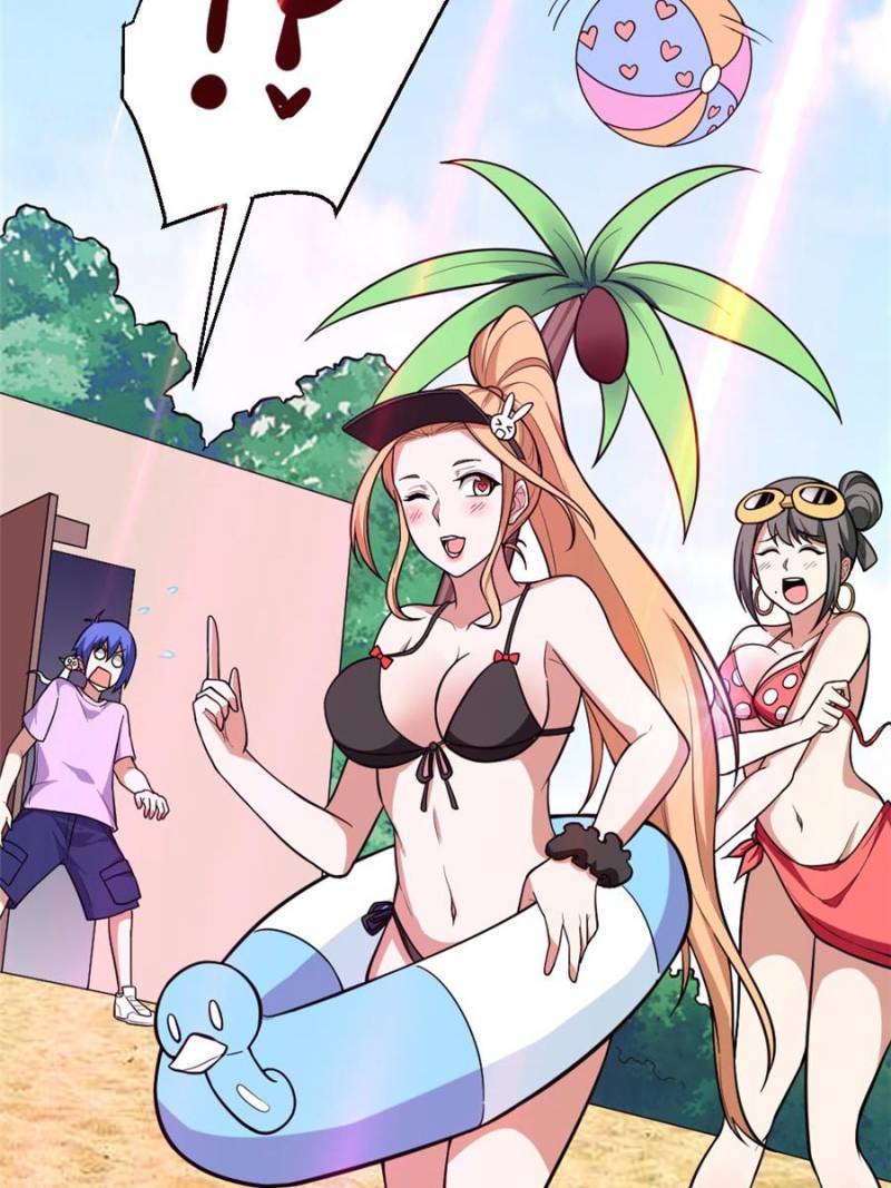 Page 56 of Chapter 117