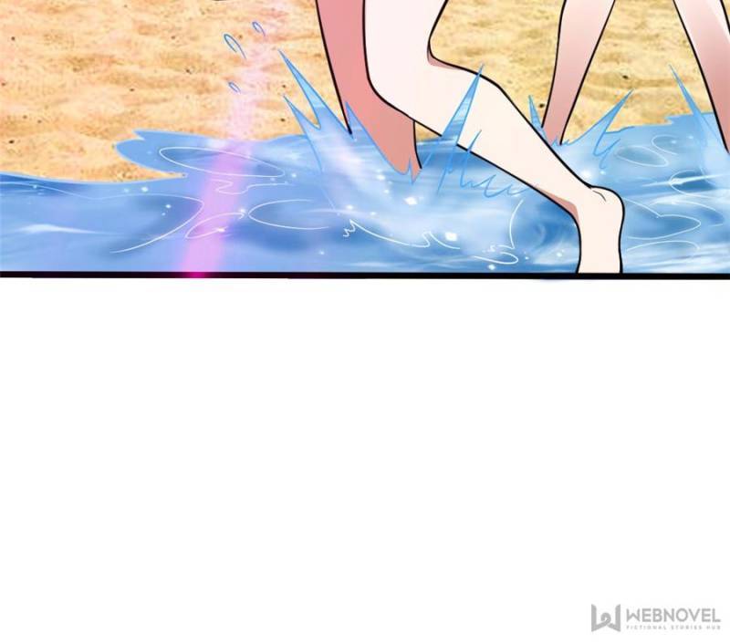 Page 57 of Chapter 117