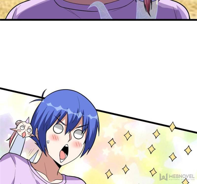 Page 3 of Chapter 118