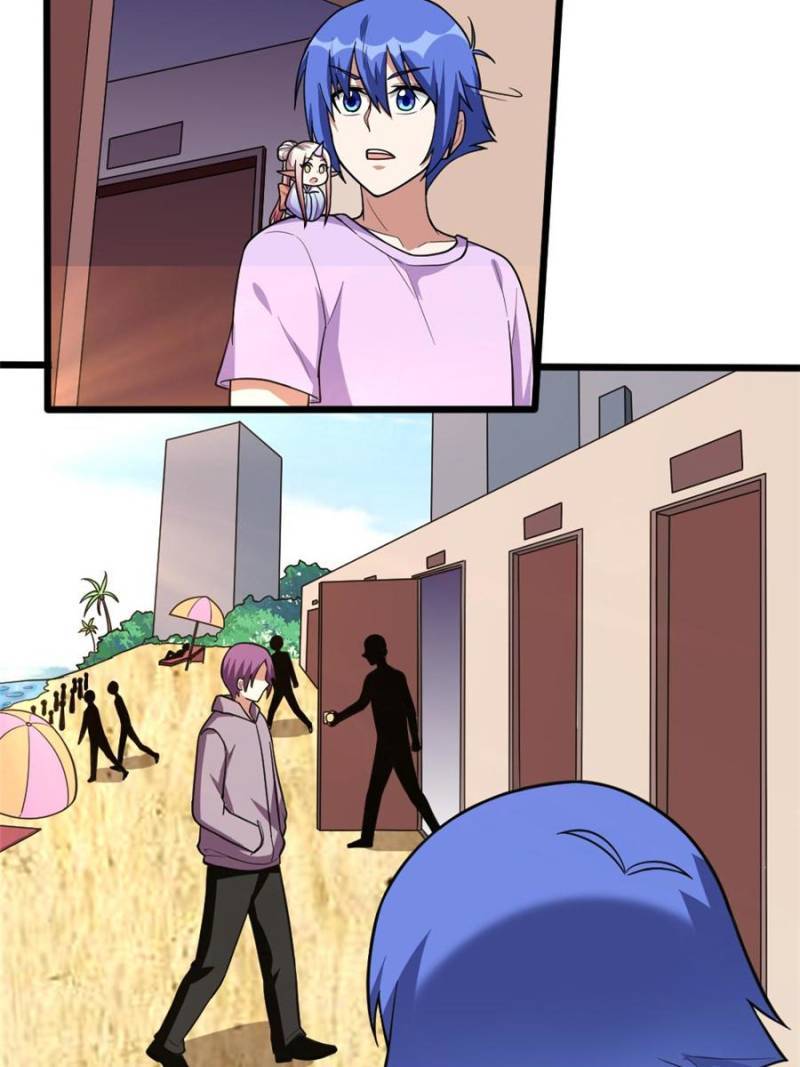 Page 5 of Chapter 118