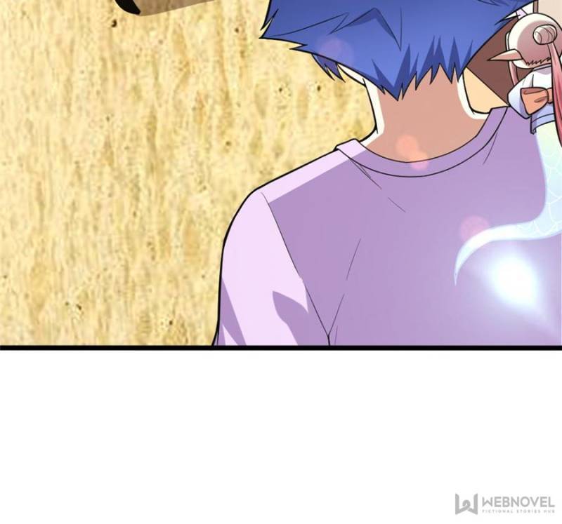 Page 6 of Chapter 118