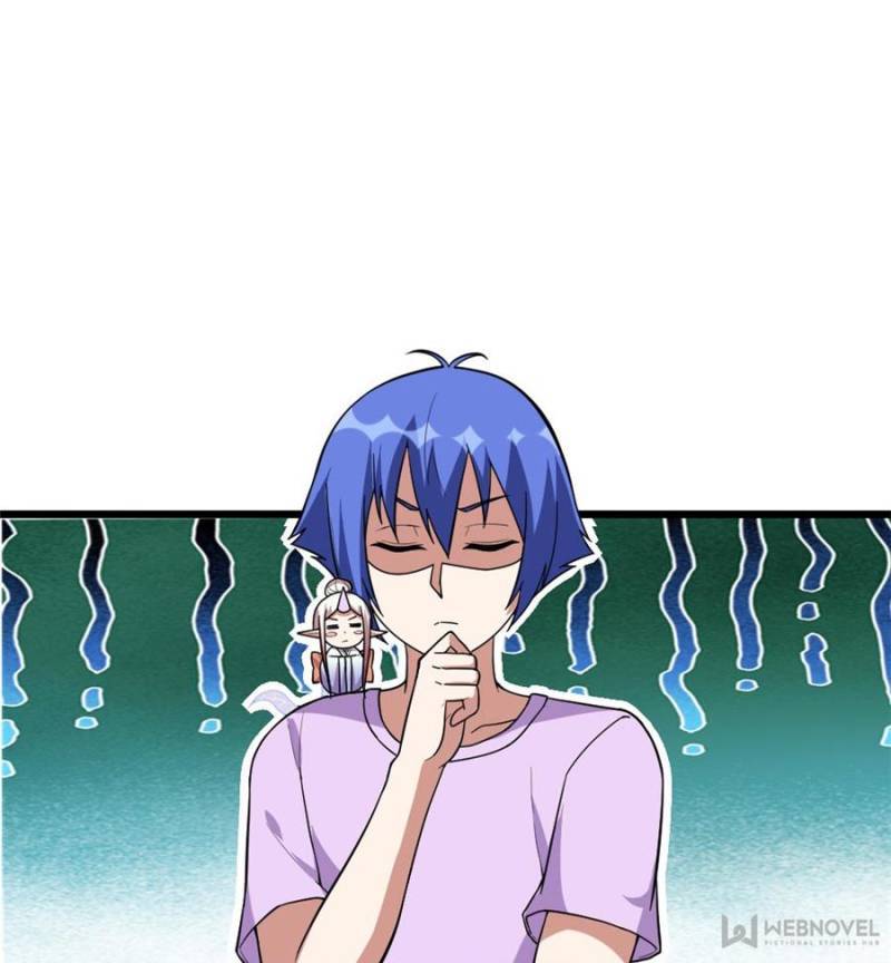 Page 9 of Chapter 118