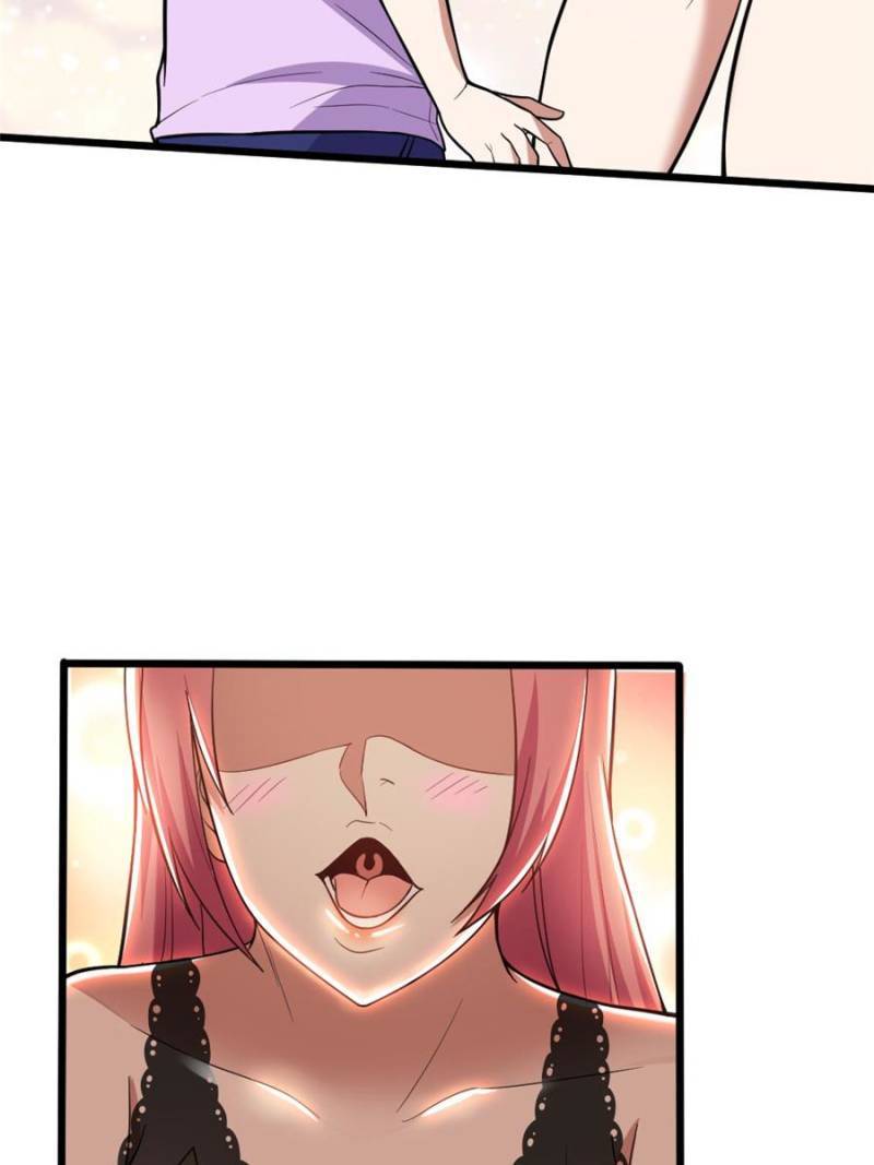 Page 13 of Chapter 118