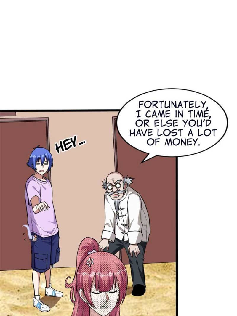 Page 16 of Chapter 118