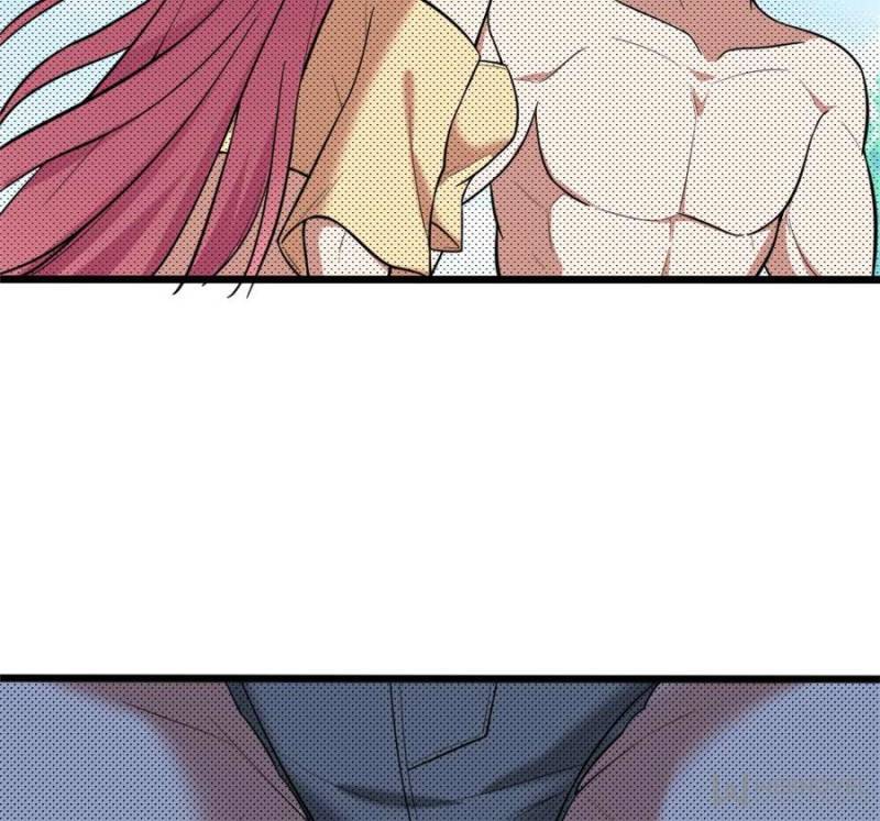 Page 18 of Chapter 118